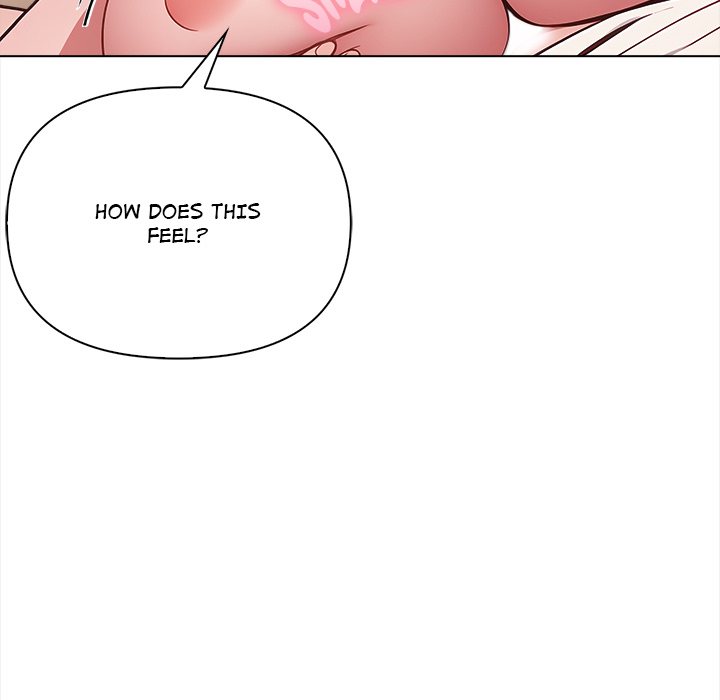 Love Motion Capture chapter 36 page 52