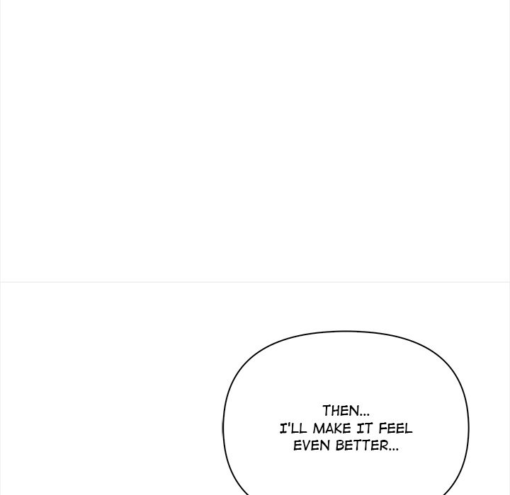 Love Motion Capture chapter 36 page 55
