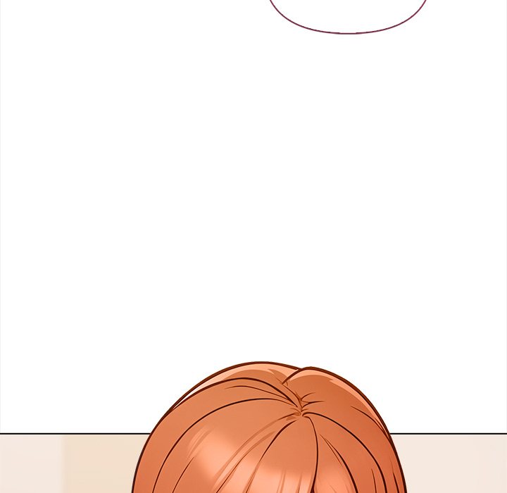 Love Motion Capture chapter 36 page 61