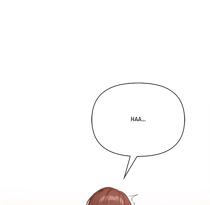 Love Motion Capture chapter 36 page 63