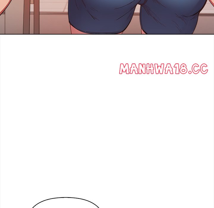 Love Motion Capture chapter 36 page 65