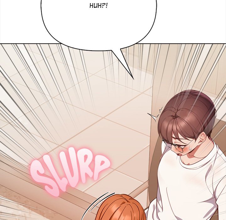 Love Motion Capture chapter 36 page 68