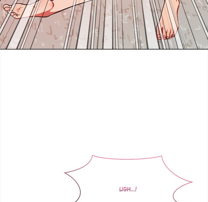 Love Motion Capture chapter 36 page 70