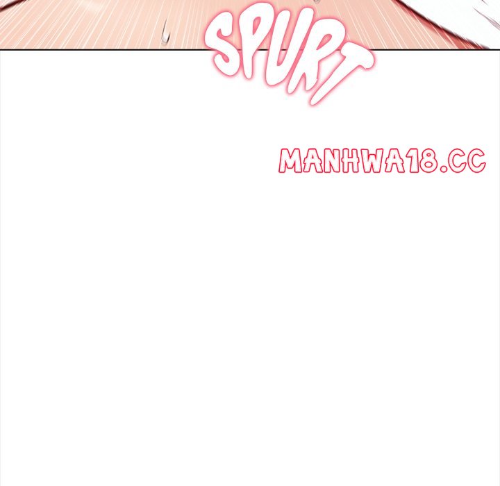 Love Motion Capture chapter 36 page 72