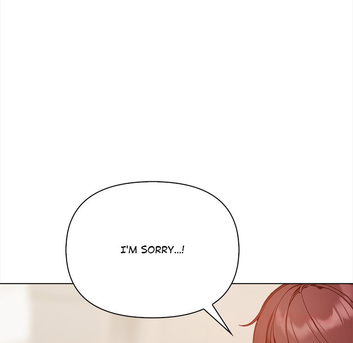 Love Motion Capture chapter 36 page 75