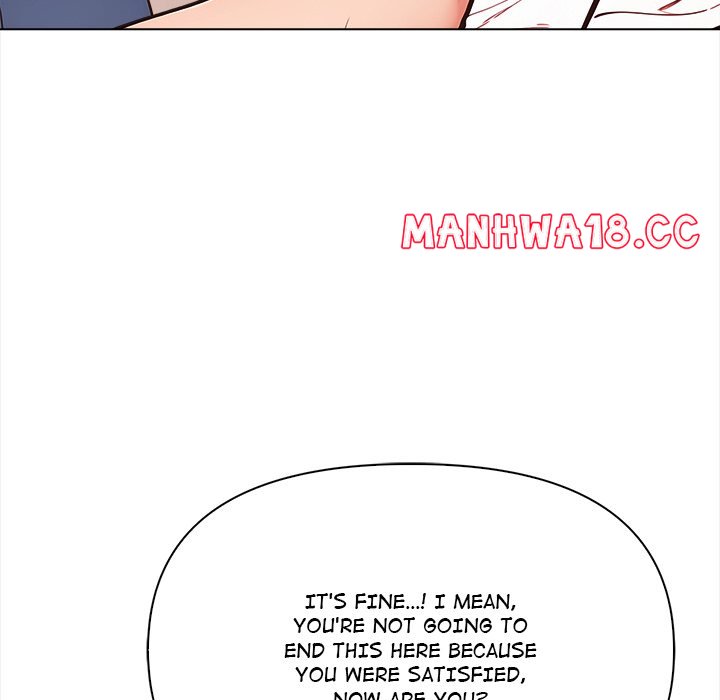Love Motion Capture chapter 36 page 77