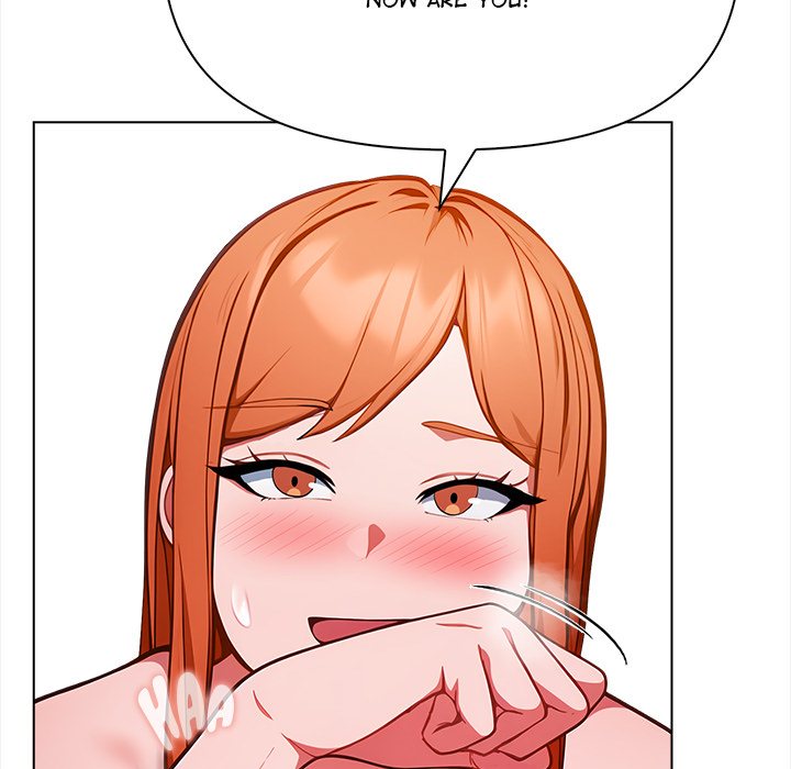 Love Motion Capture chapter 36 page 78