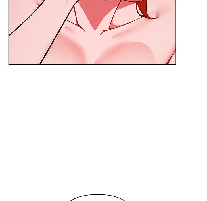 Love Motion Capture chapter 36 page 79