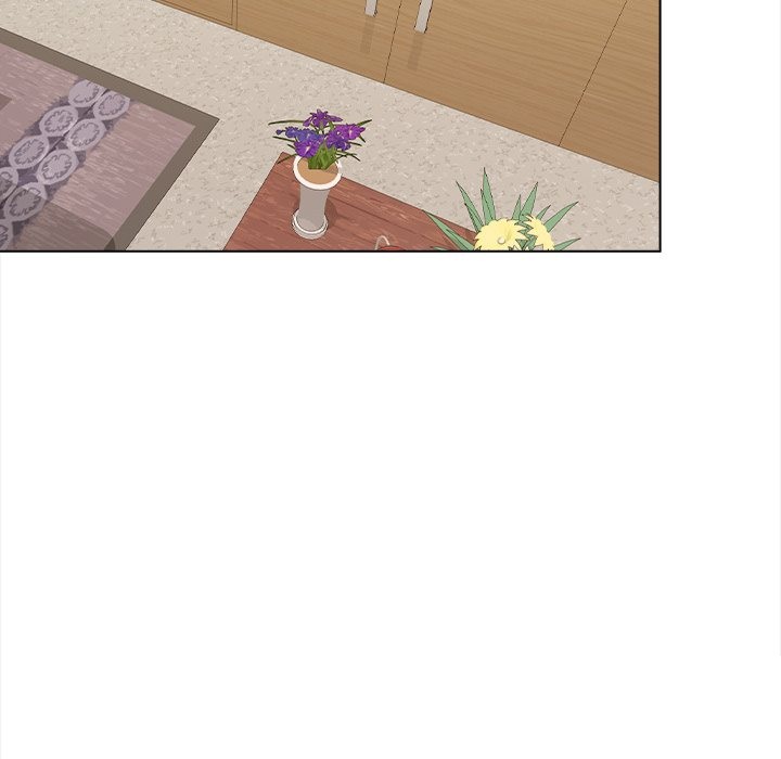 Love Motion Capture chapter 36 page 84