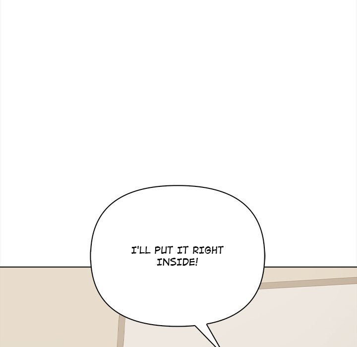 Love Motion Capture chapter 36 page 100