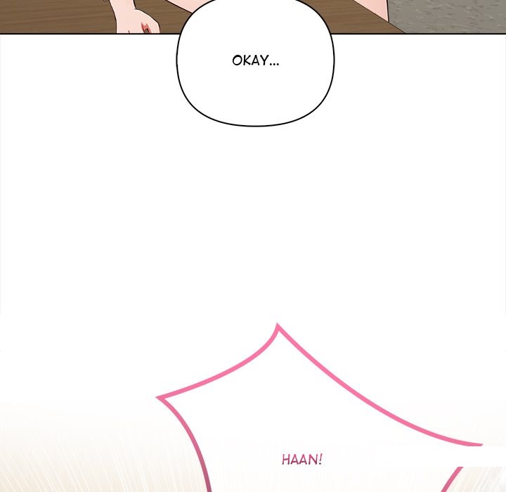 Love Motion Capture chapter 36 page 102