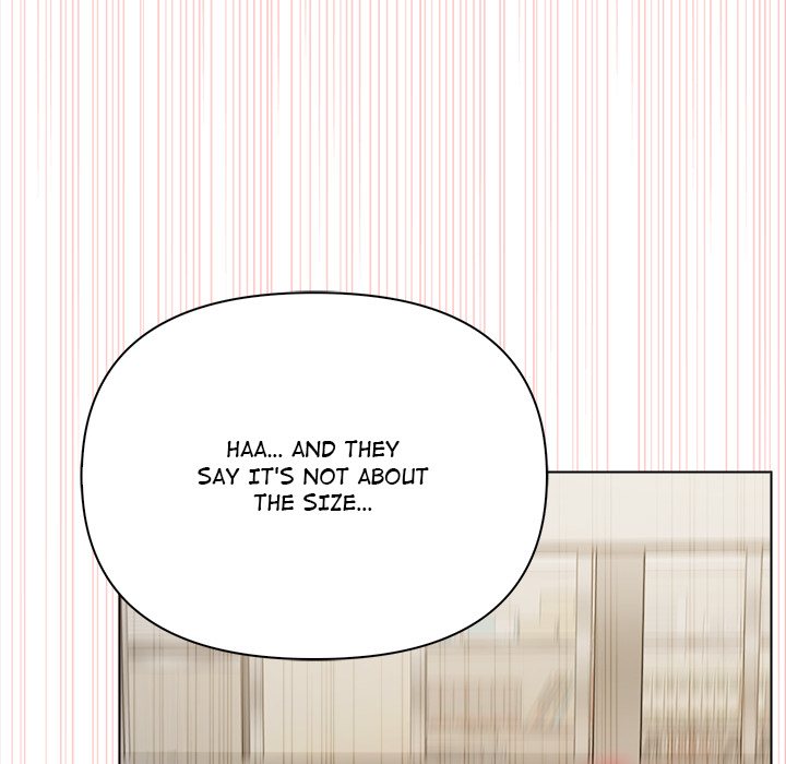 Love Motion Capture chapter 36 page 110