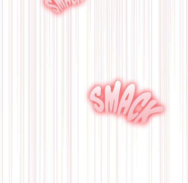 Love Motion Capture chapter 36 page 117