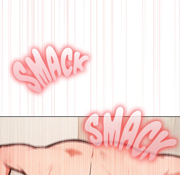 Love Motion Capture chapter 36 page 118