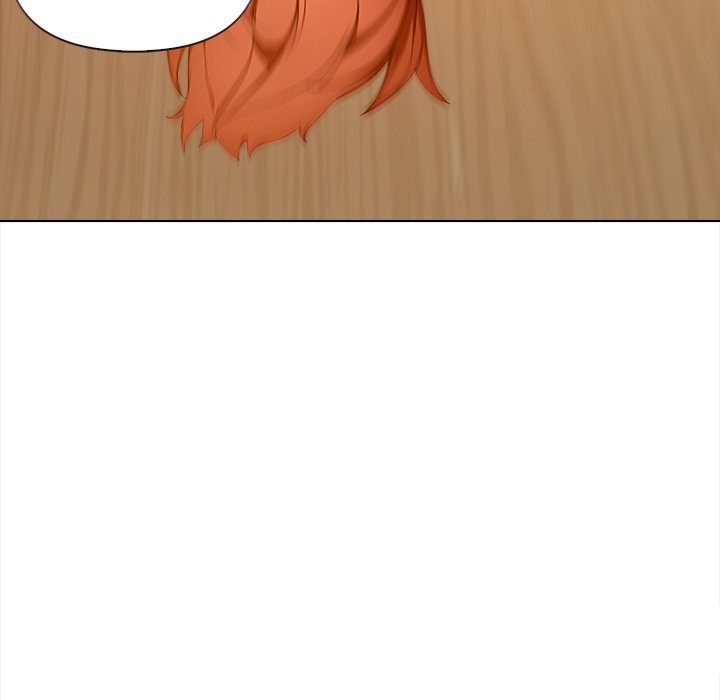 Love Motion Capture chapter 36 page 120