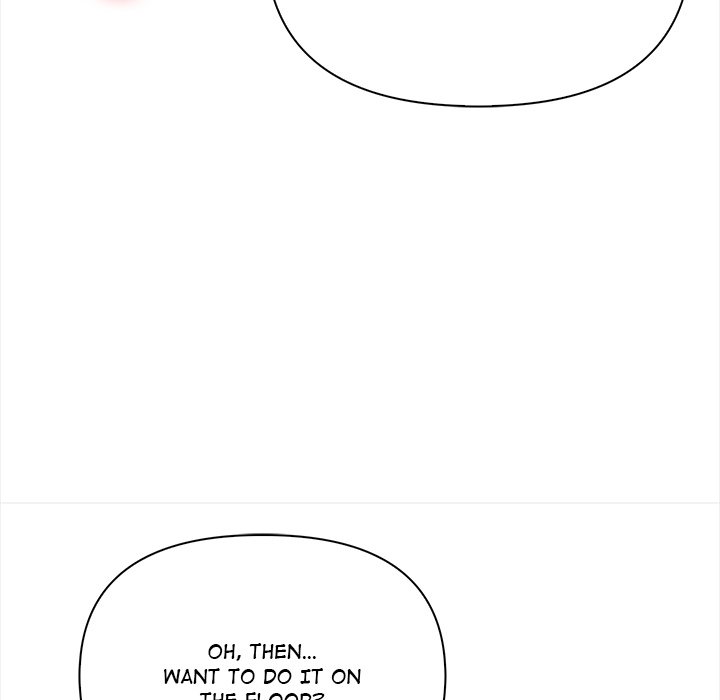 Love Motion Capture chapter 36 page 125