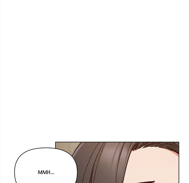 Love Motion Capture chapter 36 page 128