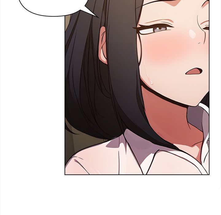 Love Motion Capture chapter 36 page 129