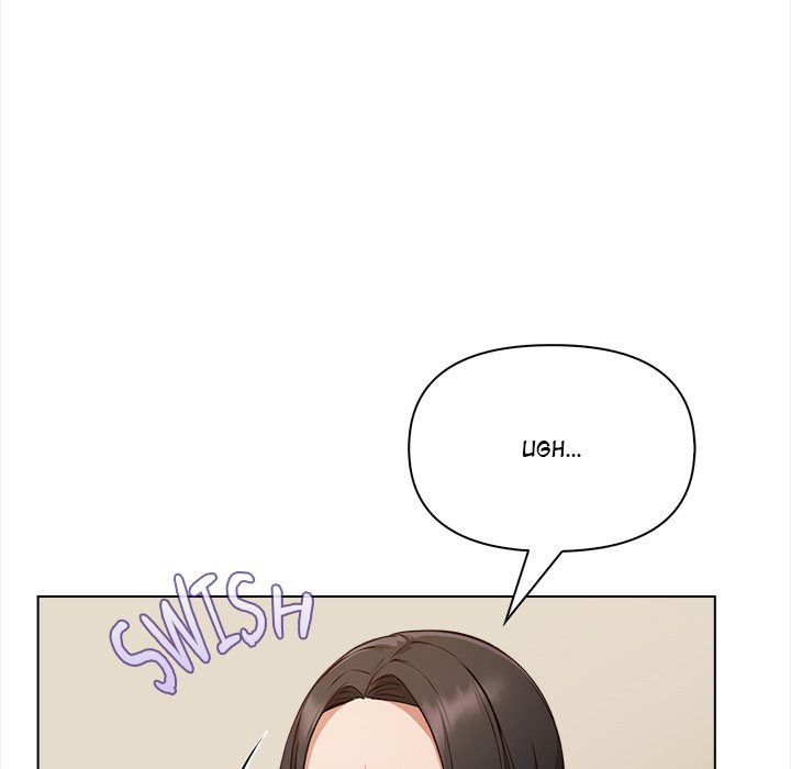 Love Motion Capture chapter 36 page 130