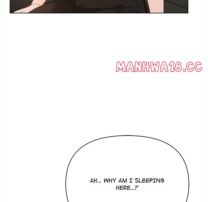 Love Motion Capture chapter 36 page 132