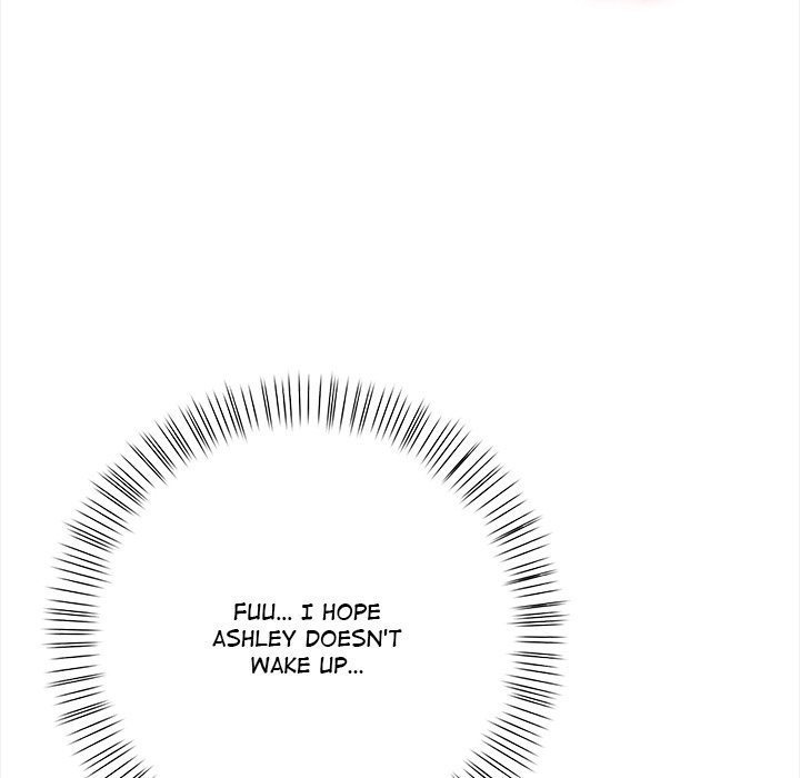Love Motion Capture chapter 36 page 142