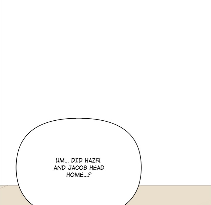 Love Motion Capture chapter 37 page 6