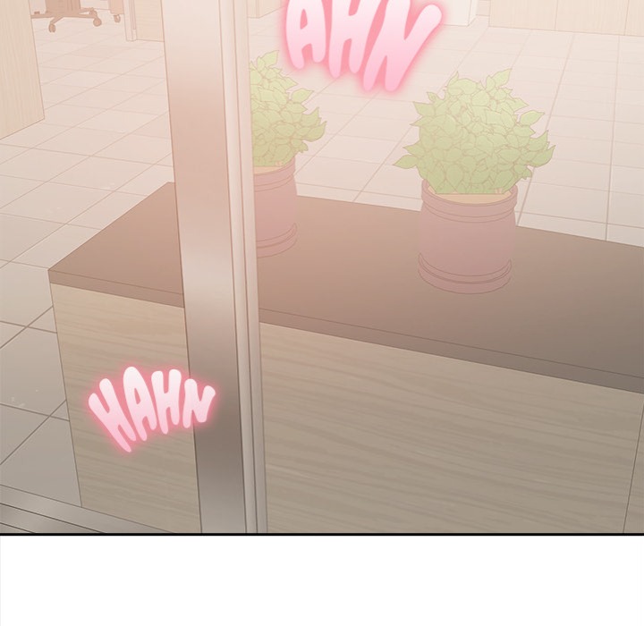 Love Motion Capture chapter 37 page 14