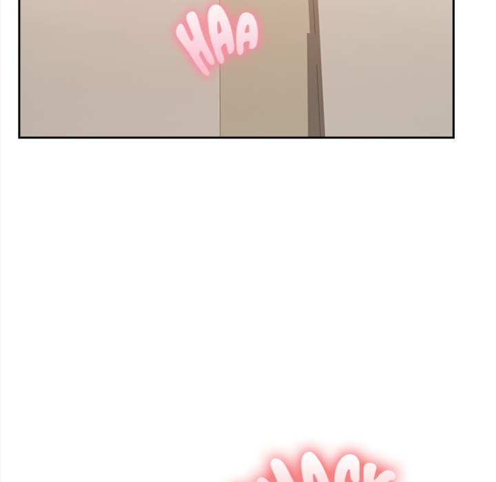 Love Motion Capture chapter 37 page 16