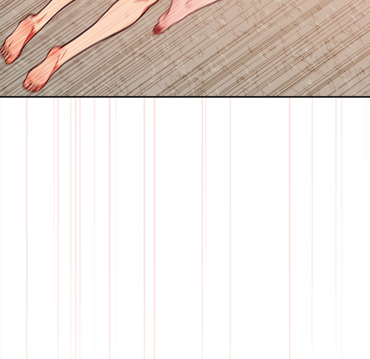 Love Motion Capture chapter 37 page 24