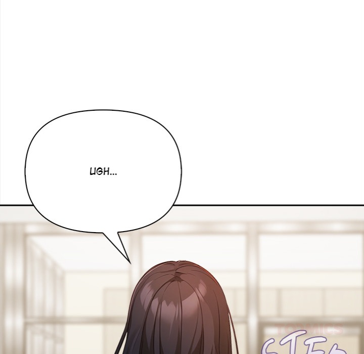 Love Motion Capture chapter 37 page 33