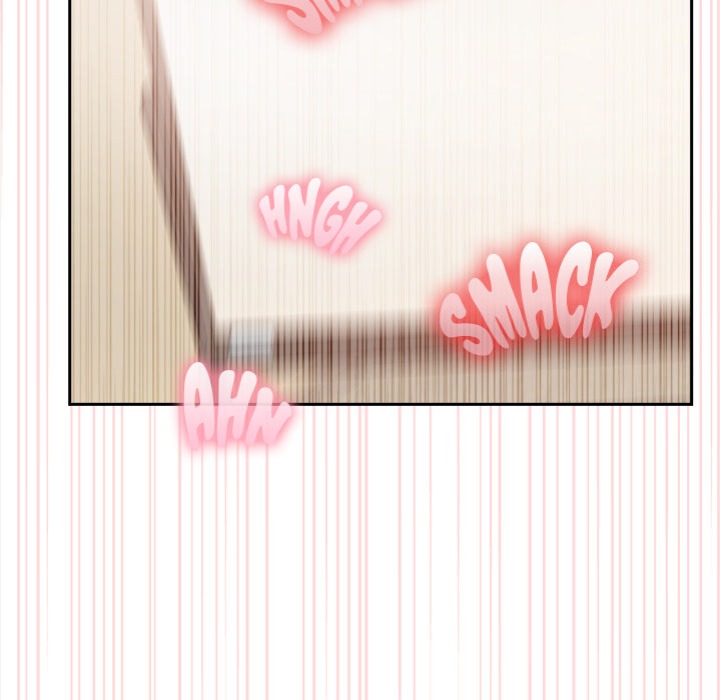 Love Motion Capture chapter 37 page 39