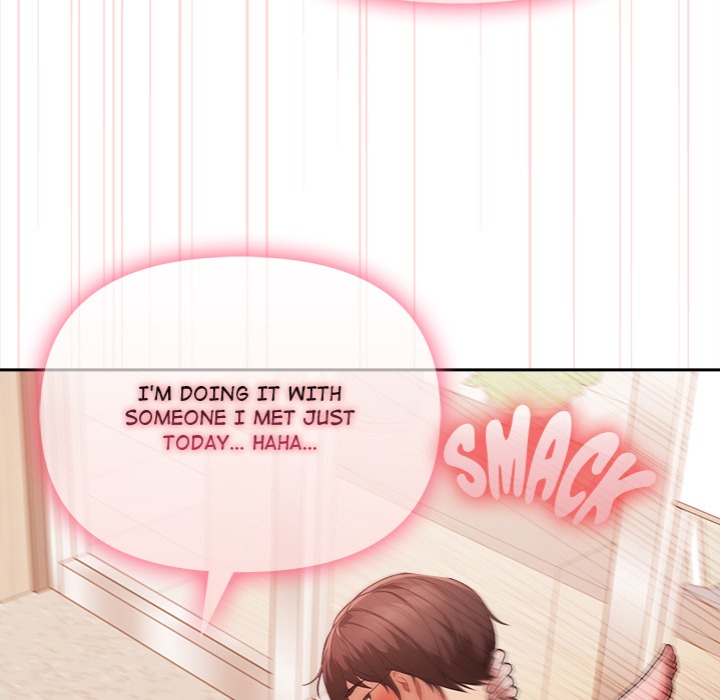 Love Motion Capture chapter 37 page 42
