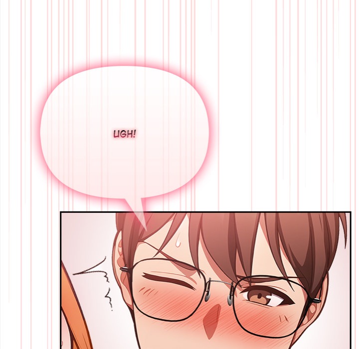 Love Motion Capture chapter 37 page 55
