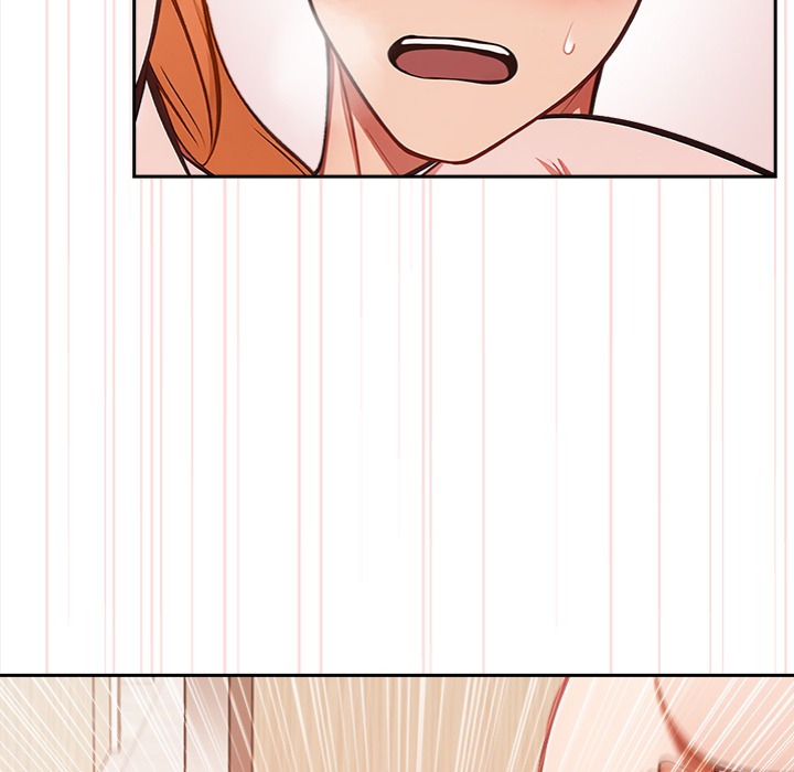 Love Motion Capture chapter 37 page 56