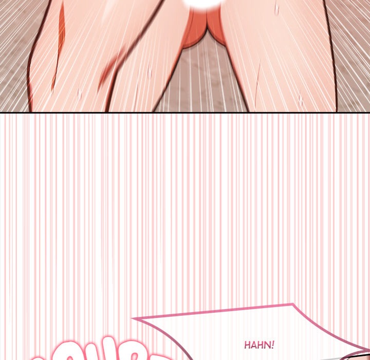 Love Motion Capture chapter 37 page 58