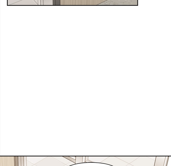 Love Motion Capture chapter 37 page 65