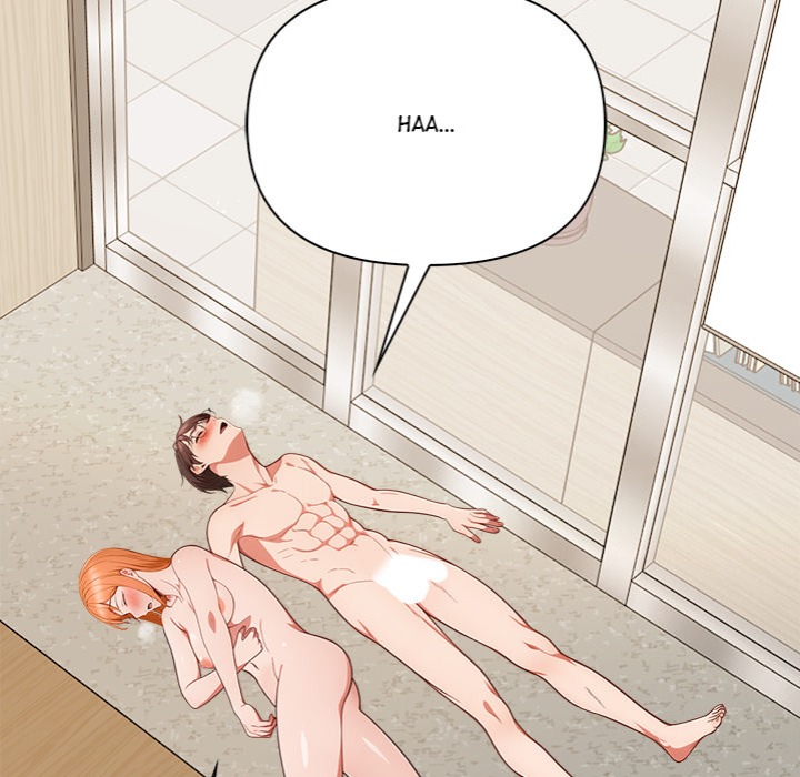 Love Motion Capture chapter 37 page 66