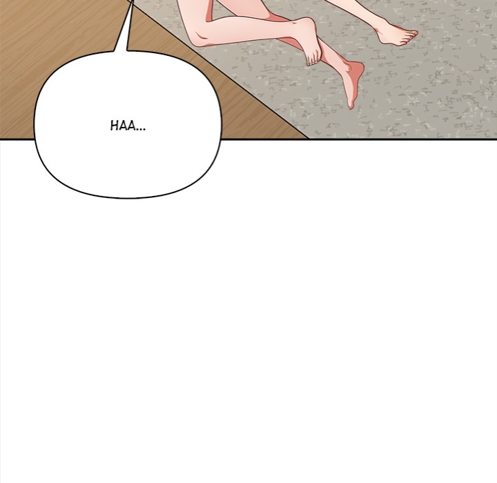 Love Motion Capture chapter 37 page 67