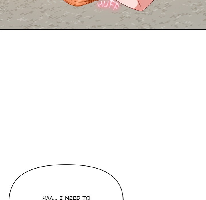 Love Motion Capture chapter 37 page 69
