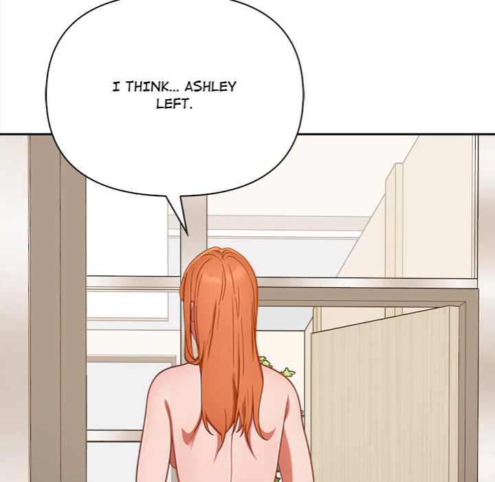 Love Motion Capture chapter 37 page 74