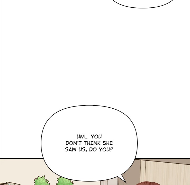 Love Motion Capture chapter 37 page 76