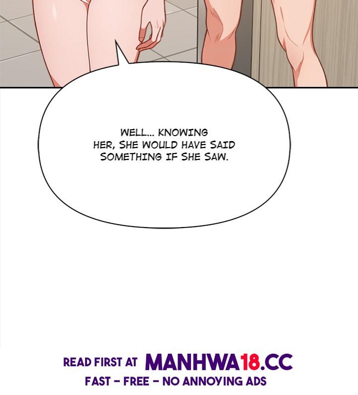 Love Motion Capture chapter 37 page 78