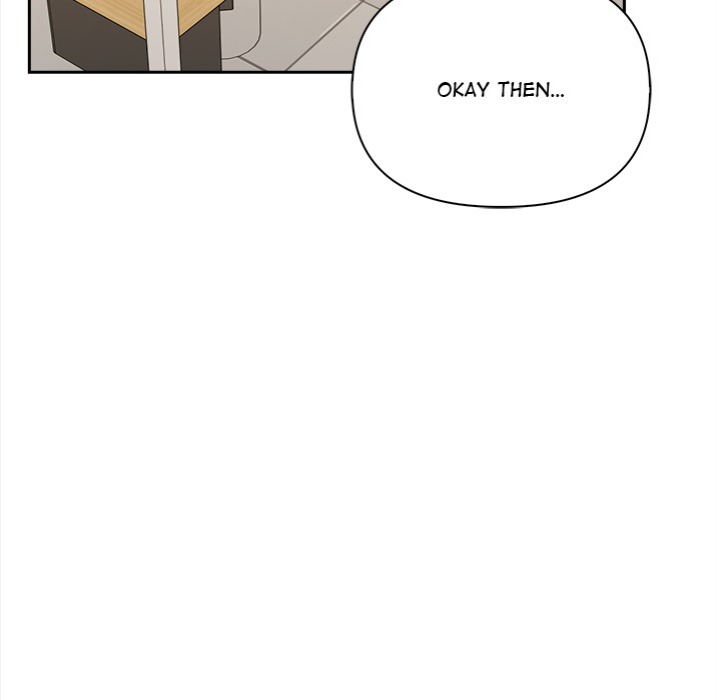 Love Motion Capture chapter 37 page 87