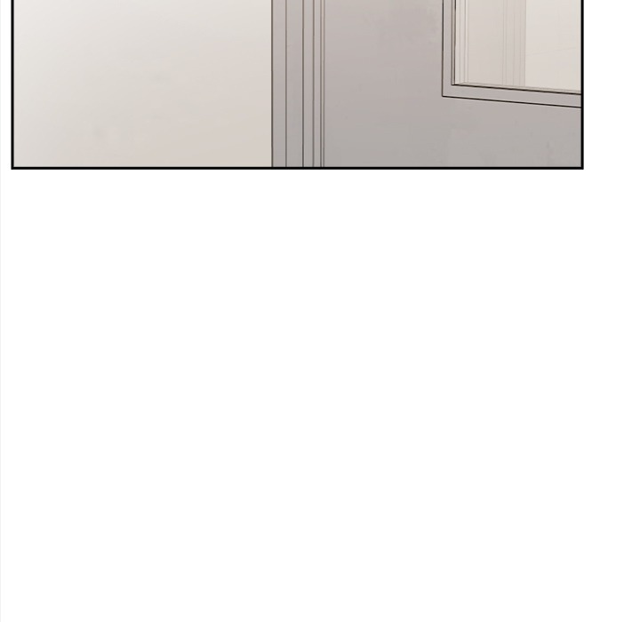Love Motion Capture chapter 37 page 90
