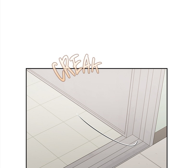 Love Motion Capture chapter 37 page 95
