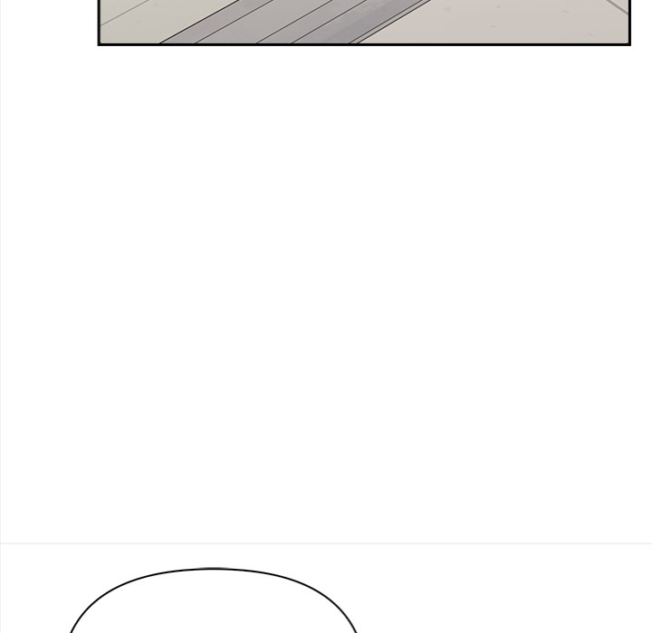 Love Motion Capture chapter 37 page 96