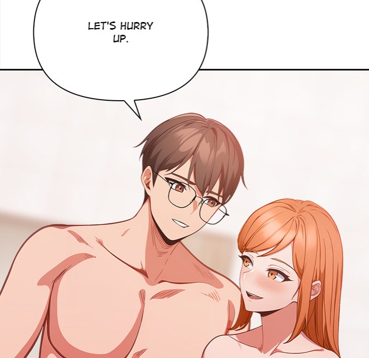 Love Motion Capture chapter 37 page 97