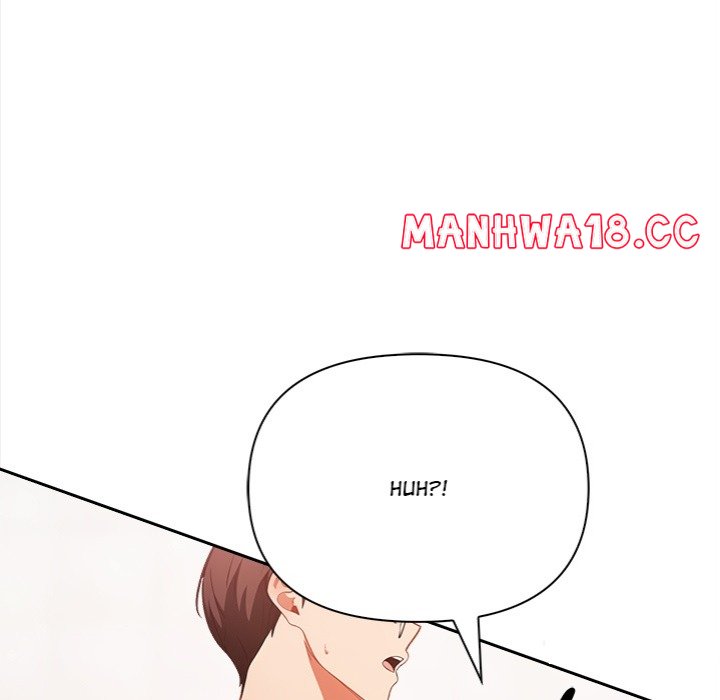 Love Motion Capture chapter 37 page 99