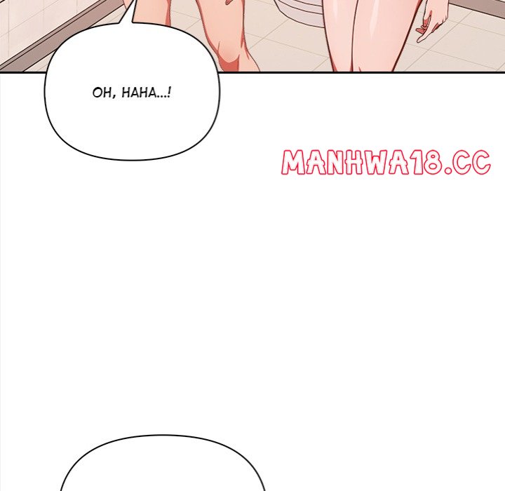 Love Motion Capture chapter 37 page 103