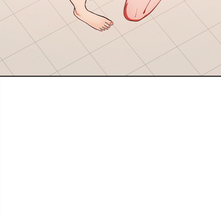 Love Motion Capture chapter 37 page 112